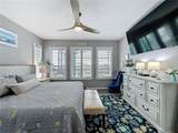 603 Conservation Boulevard - Photo 29