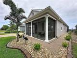 603 Conservation Boulevard - Photo 3