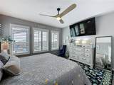 603 Conservation Boulevard - Photo 30