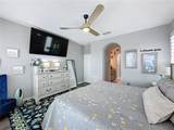603 Conservation Boulevard - Photo 31