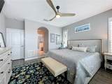 603 Conservation Boulevard - Photo 32