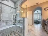 603 Conservation Boulevard - Photo 35