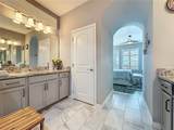 603 Conservation Boulevard - Photo 36