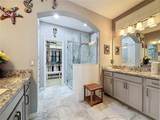 603 Conservation Boulevard - Photo 38