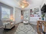 603 Conservation Boulevard - Photo 39