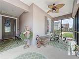 603 Conservation Boulevard - Photo 4