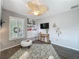 603 Conservation Boulevard - Photo 40