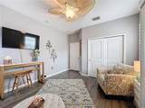 603 Conservation Boulevard - Photo 41