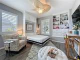 603 Conservation Boulevard - Photo 42