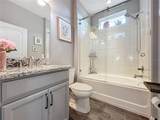 603 Conservation Boulevard - Photo 43