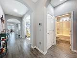603 Conservation Boulevard - Photo 44