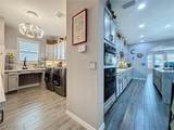 603 Conservation Boulevard - Photo 45