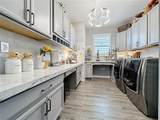 603 Conservation Boulevard - Photo 46