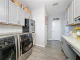 603 Conservation Boulevard - Photo 47