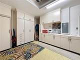 603 Conservation Boulevard - Photo 48