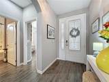 603 Conservation Boulevard - Photo 5