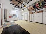 603 Conservation Boulevard - Photo 50