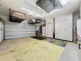 603 Conservation Boulevard - Photo 51