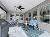 603 Conservation Boulevard - Photo 52