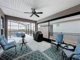 603 Conservation Boulevard - Photo 53