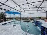 603 Conservation Boulevard - Photo 54