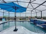 603 Conservation Boulevard - Photo 55