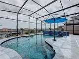 603 Conservation Boulevard - Photo 56