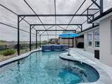 603 Conservation Boulevard - Photo 57