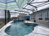 603 Conservation Boulevard - Photo 58