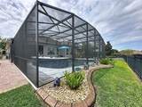 603 Conservation Boulevard - Photo 59