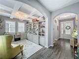 603 Conservation Boulevard - Photo 6