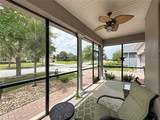 603 Conservation Boulevard - Photo 60
