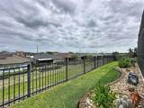 603 Conservation Boulevard - Photo 61