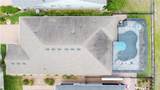 603 Conservation Boulevard - Photo 62