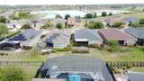 603 Conservation Boulevard - Photo 63