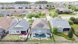603 Conservation Boulevard - Photo 64