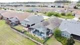 603 Conservation Boulevard - Photo 65