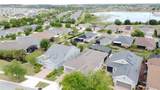 603 Conservation Boulevard - Photo 67