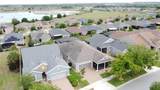603 Conservation Boulevard - Photo 68