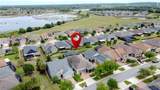603 Conservation Boulevard - Photo 70