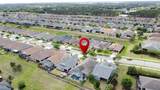 603 Conservation Boulevard - Photo 71