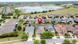 603 Conservation Boulevard - Photo 72