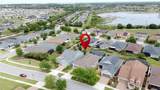 603 Conservation Boulevard - Photo 73