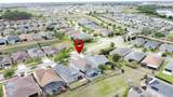 603 Conservation Boulevard - Photo 74