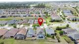 603 Conservation Boulevard - Photo 75