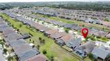 603 Conservation Boulevard - Photo 76