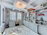 603 Conservation Boulevard - Photo 8