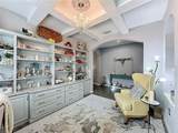 603 Conservation Boulevard - Photo 9