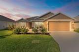 7520 Far Hills Loop - Photo 1