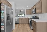7520 Far Hills Loop - Photo 11